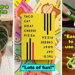 Last-Minute Gift Ideas That Dont Feel Rushed