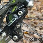 Upgrade Your Ride with These High-Performance Bike Parts