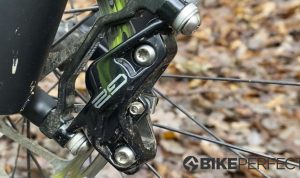 Upgrade Your Ride with These High-Performance Bike Parts