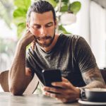 Instant decision business loan for quick funding