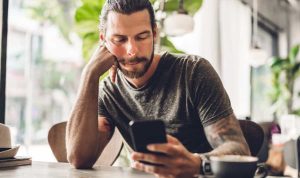 Instant decision business loan for quick funding