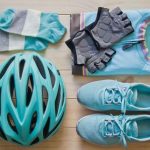 Best Cycling Gear for Beginners You Shouldnt Miss