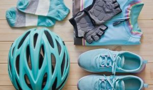 Best Cycling Gear for Beginners You Shouldnt Miss