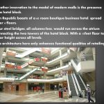 Tauranga Shopping Center Case Study Marketing Essay Overview