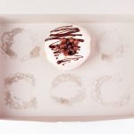 How Scarcity and Urgency Influence Purchasing Decisions