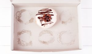 How Scarcity and Urgency Influence Purchasing Decisions