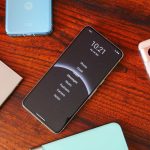 Smartphones That Are Leading the Market in 2025