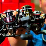 How to Choose the Right Fishing Reel for Freshwater and Saltwater