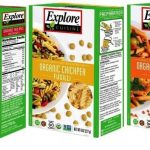 5 Affordable Vegan Brands You Can Find Online