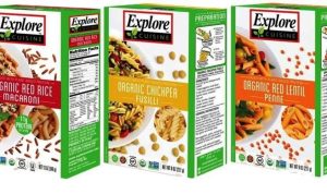 5 Affordable Vegan Brands You Can Find Online
