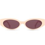 Sunglasses That Are Trending This Season
