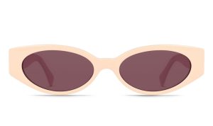 Sunglasses That Are Trending This Season