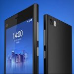 Top 10 Budget Smartphones That Are Worth Buying