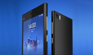 Top 10 Budget Smartphones That Are Worth Buying