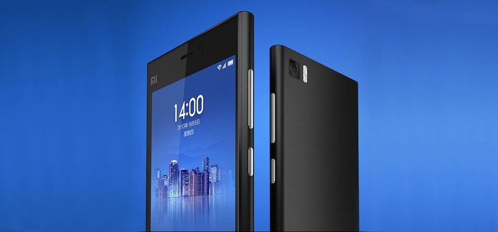Motorola techradar mobiles cheap credit economici informarea Top 10 Budget Smartphones That Are Worth Buying