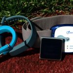 Fitness Trackers That Monitor Your Health Unleashing Wellness