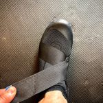 Cycling Shoes and Pedals What You Need to Know Before Buying
