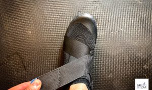 Cycling Shoes and Pedals What You Need to Know Before Buying
