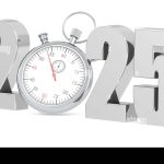 Watches That Make a Statement in 2025