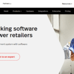 Multi-Location Inventory Software for Global Retail Solutions