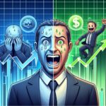 Trading Digital Collectibles with Cryptocurrency