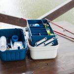 Affordable Fishing Gear for Weekend Anglers Made Easy