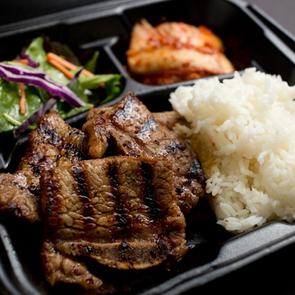 Best Long Beach Restaurants! - Yelp Best Shoe Racks and Storage Benches