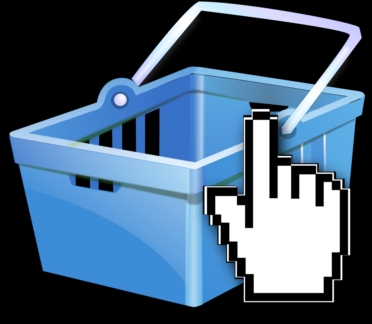 Master Marf: Auto Bailout How to Buy Jewelry as an Investment