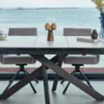 Extendable Dining Tables for Every Occasion