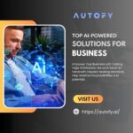 IBM Watson AI-Powered Business Solutions Unleashed
