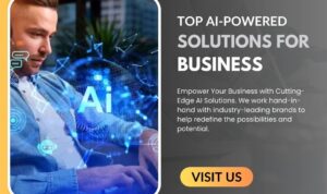 IBM Watson AI-Powered Business Solutions Unleashed