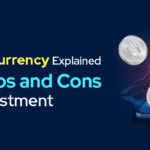 Pros and Cons of Instant Crypto Swaps Unveiled
