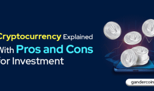 Pros and Cons of Instant Crypto Swaps Unveiled