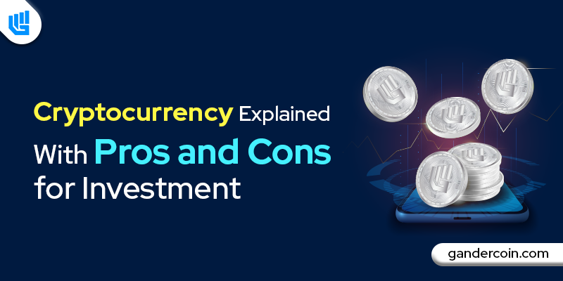 Pros and Cons of Instant Crypto Swaps Unveiled