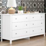 Choosing the Right Dresser for Your Bedroom Made Easy
