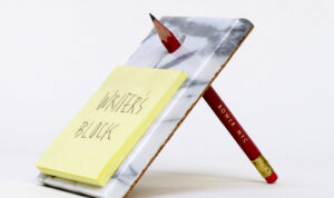 Modern Desk Accessories for Home Study Essentials