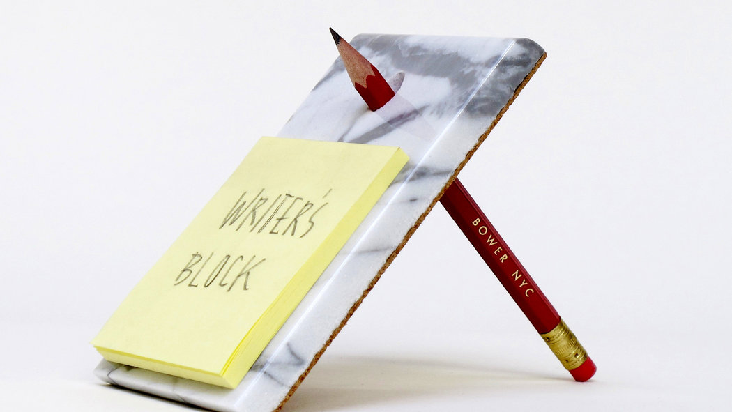 Best Desk Accessories for Students Who Love Good Design Modern Desk Accessories for Home Study