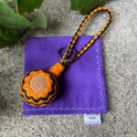 Best Floating Keychains for Boaters Essential Gear