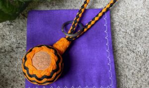 Best Floating Keychains for Boaters Essential Gear