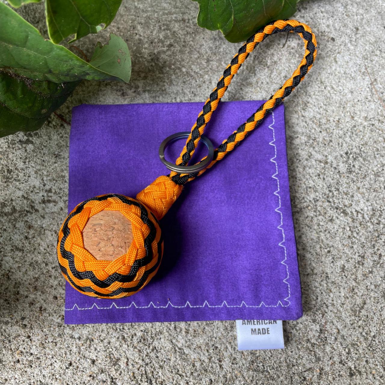 Floating keychain for boating people – Kruger EDC Best Floating Keychains for Boaters