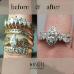 How to Incorporate Vintage Jewelry into Modern Outfits