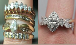 How to Incorporate Vintage Jewelry into Modern Outfits