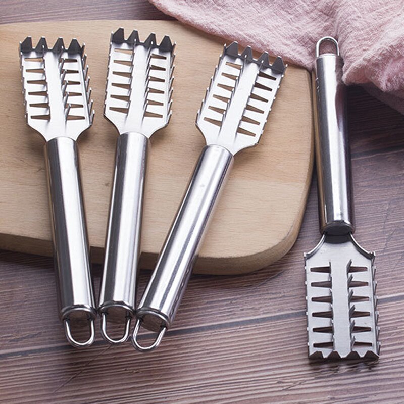 Best Fish Scales and Measuring Tools for Every Angler