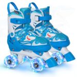 E-Commerce Success Why Seasonal Promotions Work For Nattork Skates