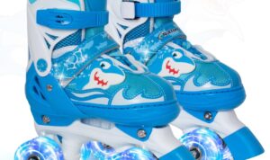 E-Commerce Success Why Seasonal Promotions Work For Nattork Skates