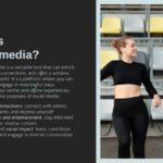 Leveraging Social Media to Boost Skate Gear Sales