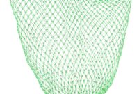 Best Fishing Landing Nets for Catch and Release