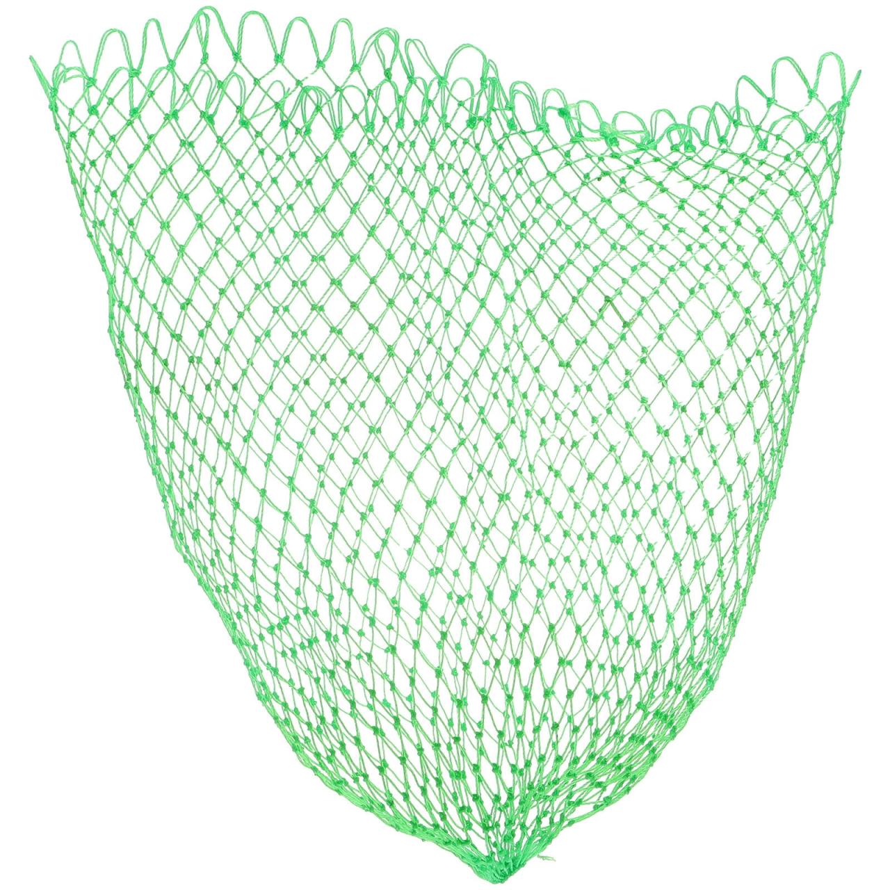 1pc Premium Landing Net Fish Dip Net Catch Release Landing Net Fishing ... Best Fishing Landing Nets for Catch and Release