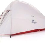 How to Choose a Lightweight Hiking Tent for Your Adventures
