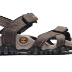Comfortable Hiking Sandals for Easy Trails